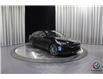 2023 Kia Stinger GT Elite w/Black Interior (Stk: 24953) in Edmonton - Image 5 of 28