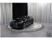 2023 Kia Stinger GT Elite w/Black Interior (Stk: 25069) in Edmonton - Image 1 of 28