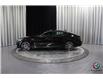 2023 Kia Stinger GT Elite w/Black Interior (Stk: 25069) in Edmonton - Image 2 of 28