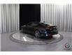 2023 Kia Stinger GT Elite w/Black Interior (Stk: 25069) in Edmonton - Image 3 of 28