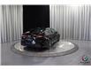 2023 Kia Stinger GT Elite w/Black Interior (Stk: 25069) in Edmonton - Image 4 of 28