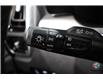 2023 Kia Sorento 2.5T SX w/Black Leather (Stk: 24979) in Edmonton - Image 11 of 30