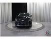 2023 Kia Sorento 2.5T SX w/Black Leather (Stk: 24979) in Edmonton - Image 6 of 30