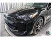 2023 Kia Stinger GT Elite w/Black Interior (Stk: 25069) in Edmonton - Image 27 of 28