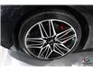 2023 Kia Stinger GT Elite w/Black Interior (Stk: 25069) in Edmonton - Image 28 of 28