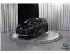 2023 Kia Sorento 2.5T SX w/Black Leather (Stk: 24979) in Edmonton - Image 1 of 30