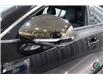 2023 Kia Stinger GT Elite w/Black Interior (Stk: 25069) in Edmonton - Image 26 of 28