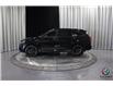 2023 Kia Sorento 2.5T SX w/Black Leather (Stk: 24979) in Edmonton - Image 2 of 30
