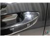 2023 Kia Stinger GT Elite w/Black Interior (Stk: 25069) in Edmonton - Image 25 of 28