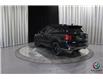 2023 Kia Sorento 2.5T SX w/Black Leather (Stk: 24979) in Edmonton - Image 3 of 30