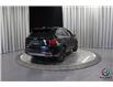 2023 Kia Sorento 2.5T SX w/Black Leather (Stk: 24979) in Edmonton - Image 4 of 30