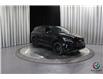 2023 Kia Sorento 2.5T SX w/Black Leather (Stk: 24979) in Edmonton - Image 5 of 30