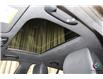 2023 Kia Stinger GT Elite w/Black Interior (Stk: 25069) in Edmonton - Image 7 of 28