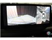 2023 Kia Stinger GT Elite w/Black Interior (Stk: 25069) in Edmonton - Image 8 of 28