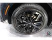 2023 Kia Sorento 2.5T SX w/Black Leather (Stk: 24979) in Edmonton - Image 30 of 30