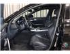 2023 Kia Stinger GT Elite w/Black Interior (Stk: 25069) in Edmonton - Image 9 of 28