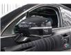 2023 Kia Sorento 2.5T SX w/Black Leather (Stk: 24979) in Edmonton - Image 28 of 30