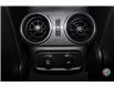 2023 Kia Stinger GT Elite w/Black Interior (Stk: 24953) in Edmonton - Image 14 of 28