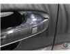 2023 Kia Sorento 2.5T SX w/Black Leather (Stk: 24979) in Edmonton - Image 29 of 30