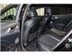 2023 Kia Stinger GT Elite w/Black Interior (Stk: 25069) in Edmonton - Image 10 of 28