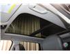 2023 Kia Sorento 2.5T SX w/Black Leather (Stk: 24979) in Edmonton - Image 7 of 30
