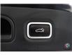 2023 Kia Stinger GT Elite w/Black Interior (Stk: 25069) in Edmonton - Image 11 of 28