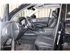2023 Kia Sorento 2.5T SX w/Black Leather (Stk: 24979) in Edmonton - Image 9 of 30