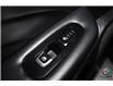 2023 Kia Stinger GT Elite w/Black Interior (Stk: 25069) in Edmonton - Image 12 of 28