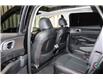 2023 Kia Sorento 2.5T SX w/Black Leather (Stk: 24979) in Edmonton - Image 10 of 30