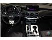 2023 Kia Stinger GT Elite w/Black Interior (Stk: 25069) in Edmonton - Image 15 of 28