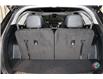 2023 Kia Sorento 2.5T SX w/Black Leather (Stk: 24979) in Edmonton - Image 26 of 30