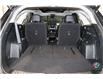2023 Kia Sorento 2.5T SX w/Black Leather (Stk: 24979) in Edmonton - Image 27 of 30
