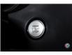 2023 Kia Stinger GT Elite w/Black Interior (Stk: 24953) in Edmonton - Image 21 of 28