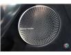 2023 Kia Stinger GT Elite w/Black Interior (Stk: 25069) in Edmonton - Image 17 of 28