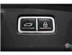 2023 Kia Sorento 2.5T SX w/Black Leather (Stk: 24979) in Edmonton - Image 12 of 30