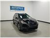 2019 Subaru Ascent Limited (Stk: W4650) in Mississauga - Image 1 of 28