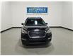 2019 Subaru Ascent Limited (Stk: W4650) in Mississauga - Image 2 of 28