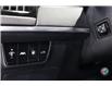 2023 Kia Stinger GT Elite w/Black Interior (Stk: 25069) in Edmonton - Image 18 of 28