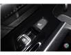 2023 Kia Sorento 2.5T SX w/Black Leather (Stk: 24979) in Edmonton - Image 13 of 30