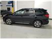 2019 Subaru Ascent Limited (Stk: W4650) in Mississauga - Image 4 of 28