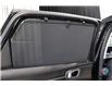 2023 Kia Sorento 2.5T SX w/Black Leather (Stk: 24979) in Edmonton - Image 14 of 30