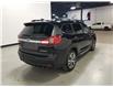 2019 Subaru Ascent Limited (Stk: W4650) in Mississauga - Image 7 of 28