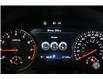 2023 Kia Stinger GT Elite w/Black Interior (Stk: 25069) in Edmonton - Image 20 of 28
