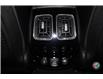 2023 Kia Sorento 2.5T SX w/Black Leather (Stk: 24979) in Edmonton - Image 15 of 30