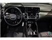 2023 Kia Sorento 2.5T SX w/Black Leather (Stk: 24979) in Edmonton - Image 16 of 30