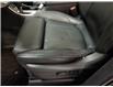 2019 Subaru Ascent Limited (Stk: W4650) in Mississauga - Image 11 of 28