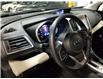2019 Subaru Ascent Limited (Stk: W4650) in Mississauga - Image 12 of 28