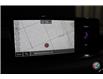 2023 Kia Stinger GT Elite w/Black Interior (Stk: 25069) in Edmonton - Image 22 of 28