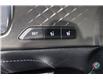 2023 Kia Sorento 2.5T SX w/Black Leather (Stk: 24979) in Edmonton - Image 19 of 30