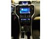 2019 Subaru Ascent Limited (Stk: W4650) in Mississauga - Image 14 of 28